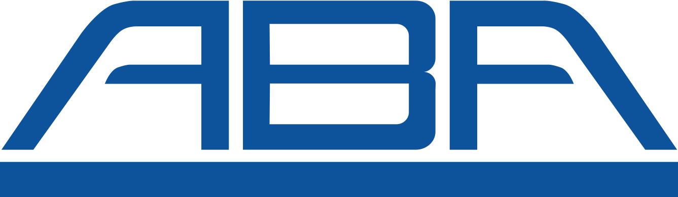 ABA