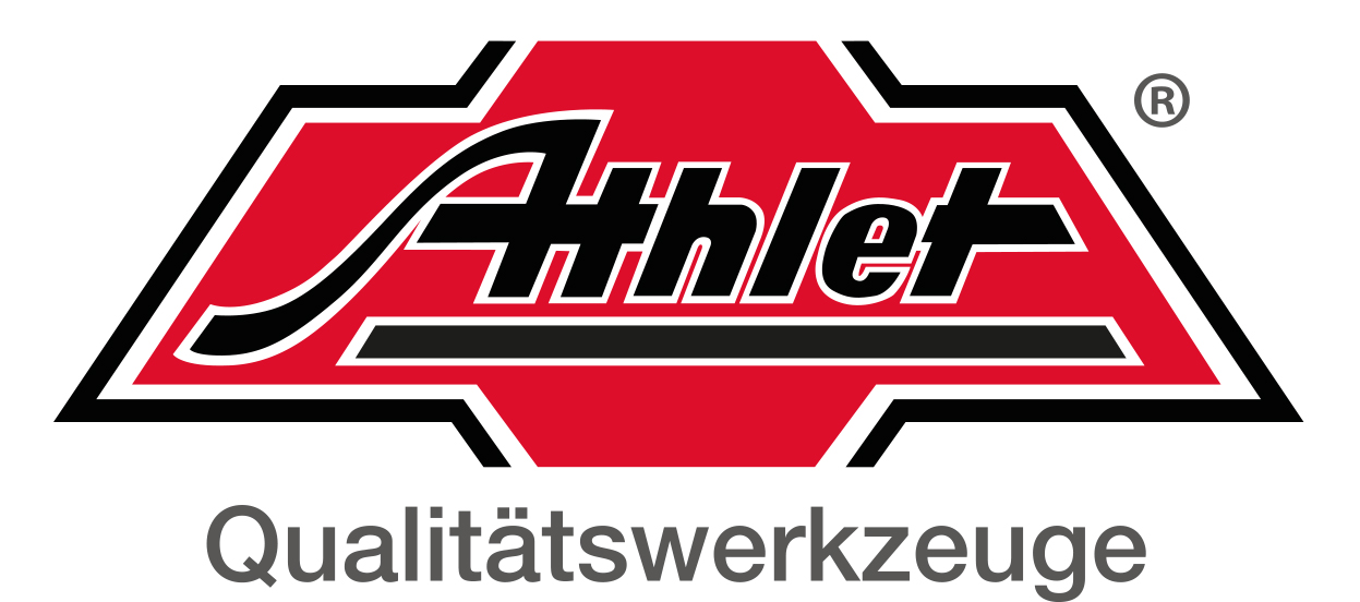 ATHLET
