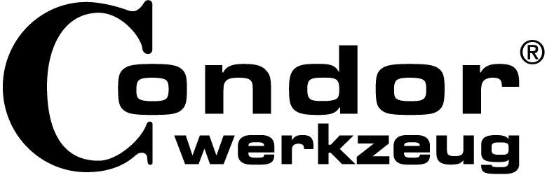 CONDOR