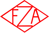 FZA
