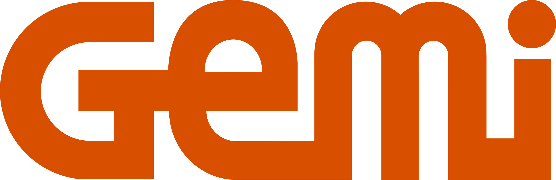 GEMI