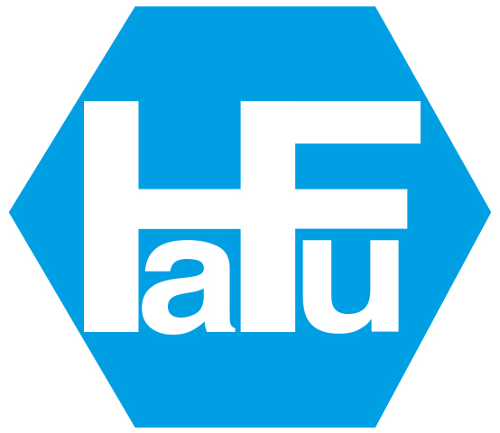 HAFU