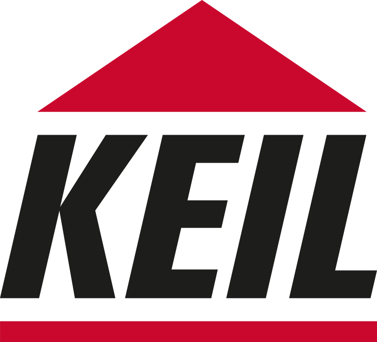 KEIL