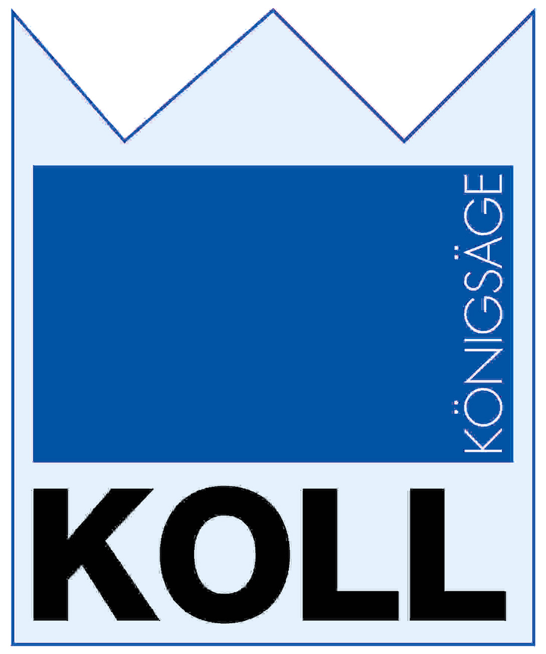 KOLL