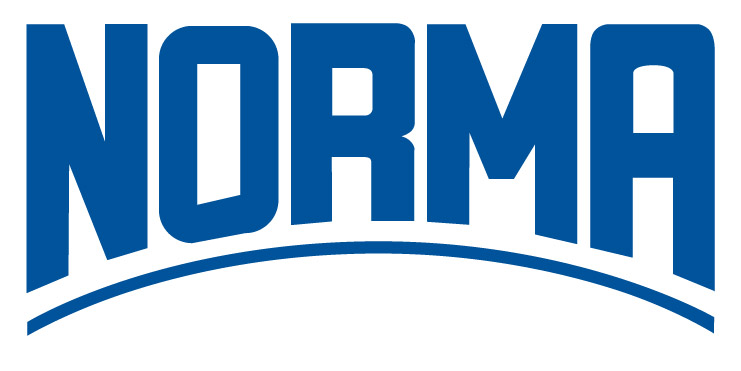 NORMA