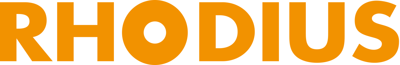 RHODIUS