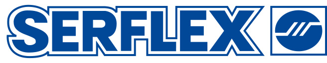 SERFLEX